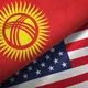Релокация из Кыргызстана в США