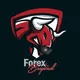 FOREX TRADING | Signal Free