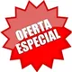 Oferta Y Demanda “Caracas - La Guaira”