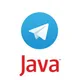 Telegram Bots