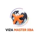 VIZA MASTER XBA