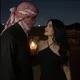 ستوريات انستا موسيقى صور رمزيات كروبات اغاني اعراس اشعار اقتباسات