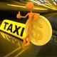 🇺🇿 УЗБЕКИСТАН РОССИЯ ТАКСИ ГУРУППАСИ🚕🚕🚕🚕