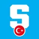 The Sandbox Türkiye 🇹🇷 [Duyurular]