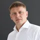 Красноштанов. О важном ️