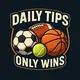 VIP Betting Tips JB ⚽️