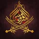 رسانه مسجد ابی الائمه امیرالمؤمنین
