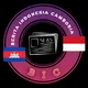 Berita Indo Cambodia (BIC)