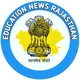 EDUCATION NEWS RAJASTHAN