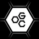 OGC | Pilipino Hub