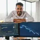 Forex Trading Analyst