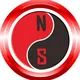 NOMOR SUHU - Syair Togel Singapore, Hongkong dan Sydney Serta Live Pengeluaran