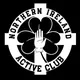 Active Club Northern Ireland