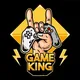 Games of King