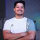 Honey With Crypto x Techie Home Group