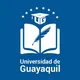 Universidad de Guayaquil Noticias 📰
