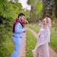 کلبه عاشقانه❤️ پست سیاسی و غیراخلاقی ممنوع پی رفتن و مزاحمت ممنوع ادب و احترام نشانه شخصیت شماس خوش