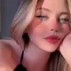 🫶 صور شباب 🥹 بنات رمزيات 💋