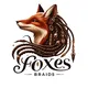 Foxes_Braids