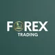 Forex Copytrading Community