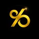 BLACK VIP GROUP FULL MARGIN