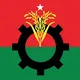 Bangladesh Nationalist Party-BNP
