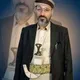 ⚖️محبين مراغة اليمن بن صيّاد