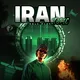 IRan RP | Topics