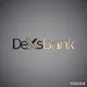 Dexsbank Germany Payment Euro Wallet Finance Trade Assets Forex Casino Funds Exchange