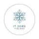 🇫🇮 Finn IT | Работа в Финляндии