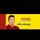 Samitha Rathnayake Physics 2024 A/L Osipka Galle
