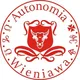 Autonomia Wieniawa