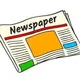 HINDI NEWSPAPERS