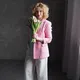 Юлия Кащенко 👩🏼‍🎓 Училкин Дневник