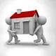 Buy, Sell and Lease Your Properties in Egypt 🇪🇬