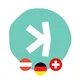 Kaspa German 🇩🇪🇦🇹🇨🇭