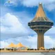 مشاوير الخرج والرياض حياكم