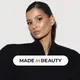 Made in Beauty