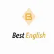 Best English in Amharic 👍