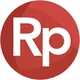 Rupiah Token Community