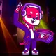 Party Shiba | KYC By InterFi