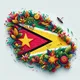 Guyana - News 🇬🇾