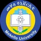 Mekelle University Freshman 2019
