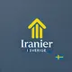iranians_sweden.official