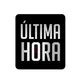 Última Hora Panamá