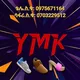 YMK online market 👞👟👡👖⌚⏰ 📱