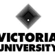 Victoria University Australia