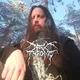 Darkthrone Discography & Isengard Discography (True Norwegian Black Metal By Fenriz)🪦