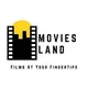 Movies Land Family