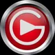 Gilan Media | گیلان مدیا